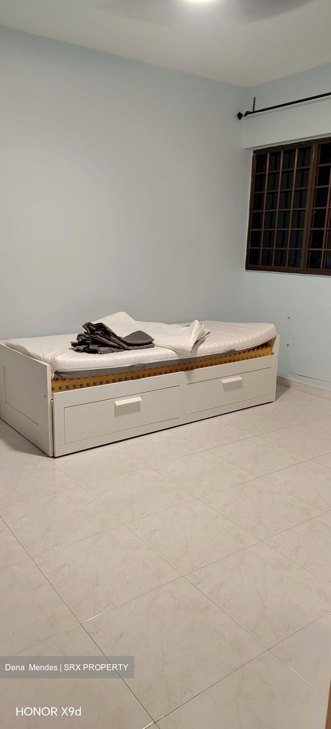 Blk 339 Jurong East Avenue 1 (Jurong East), HDB 3 Rooms #560234231